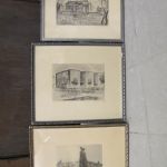 625 2562 ETCHINGS